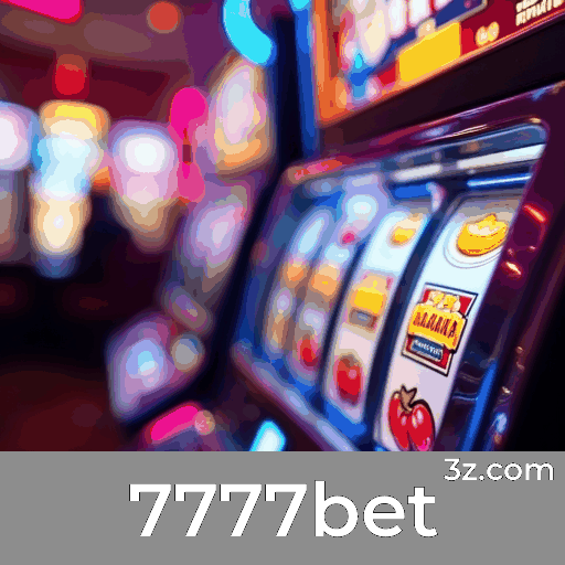 Aumente Seus Ganhos com 7777bet Crash Gaming