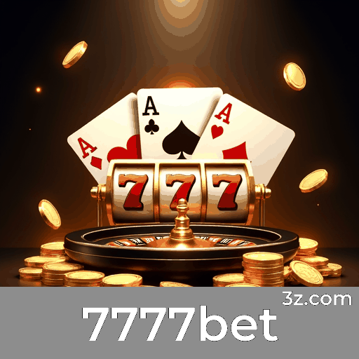 7777bet: Experiência Exclusiva com Privilegios de Membro