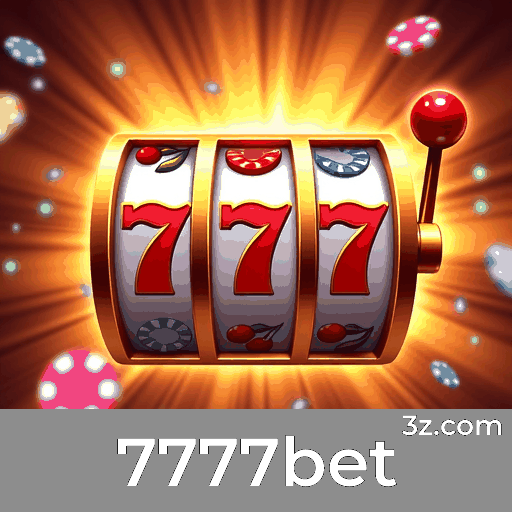 Plataforma 7777bet: Sustentabilidade e Responsabilidade Social