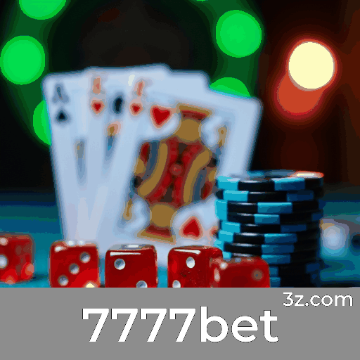 Análise de Esporte e Estratégias de Apostas no 7777bet