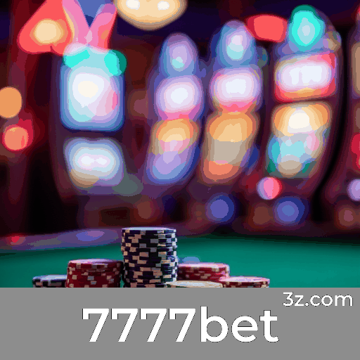 7777bet: Estratégias Emocionantes de Esporte e Apostas