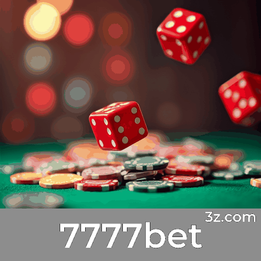 7777bet: Experiência Exclusiva com Privilegios de Membro