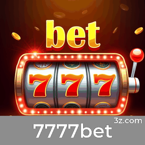 7777bet: Plataforma Sustentável e Responsável