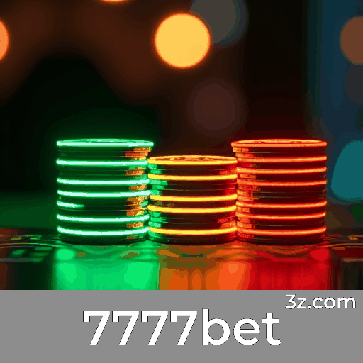 Experimente 7777bet: Apostas Móveis Completas e Convenientes