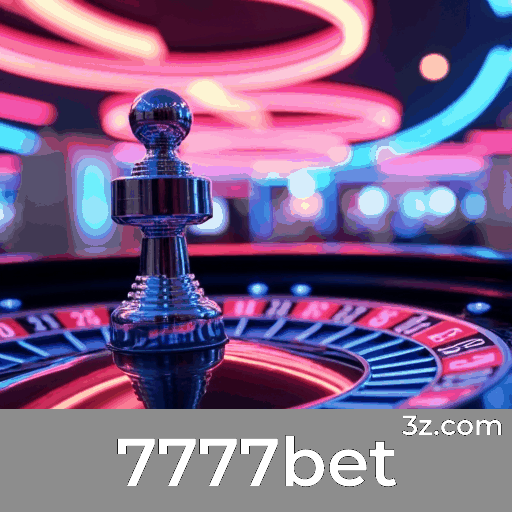 7777bet: Interação Social e Entretenimento ao Vivo