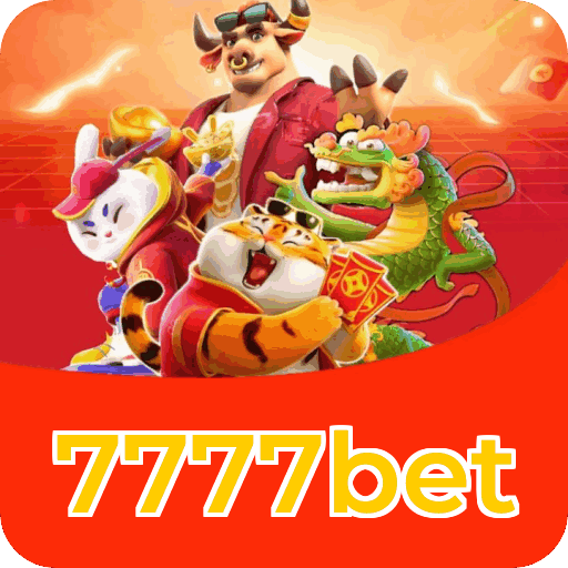 Sweet Bonanza - Pragmatic Play