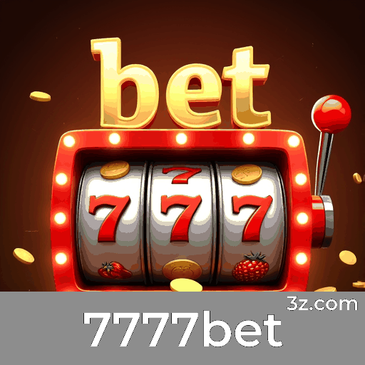 7777bet: Jogos em Tempo Real e Experiência Emocionante