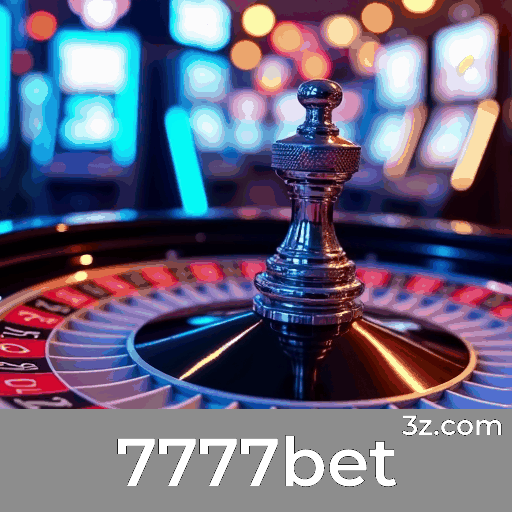 7777bet Promo: Estratégias para Maximizar Valor