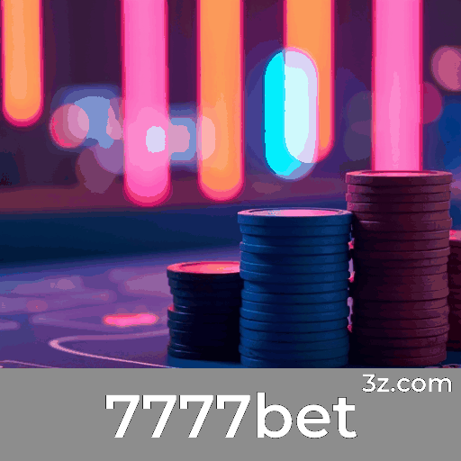 7777bet login: Acesso Rápido às Vantagens Exclusivas de Conta