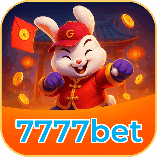 7777bet: Seu Cassino Online Confiável e Seguro