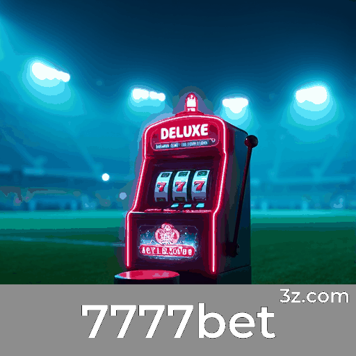 7777bet App: Instalação Rápida e Apostas Completas