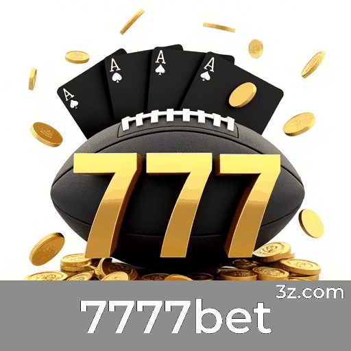 7777bet: Estratégias Emocionantes de Esporte e Apostas