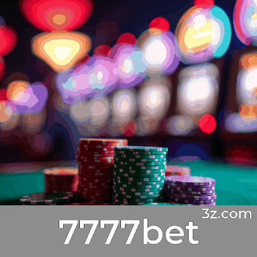 Descubra os bônus incríveis do 7777bet para jogadores brasileiros