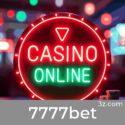 Desenvolvedores de Elite e Inovação na 7777bet